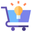 Web Development Agency Sheffield